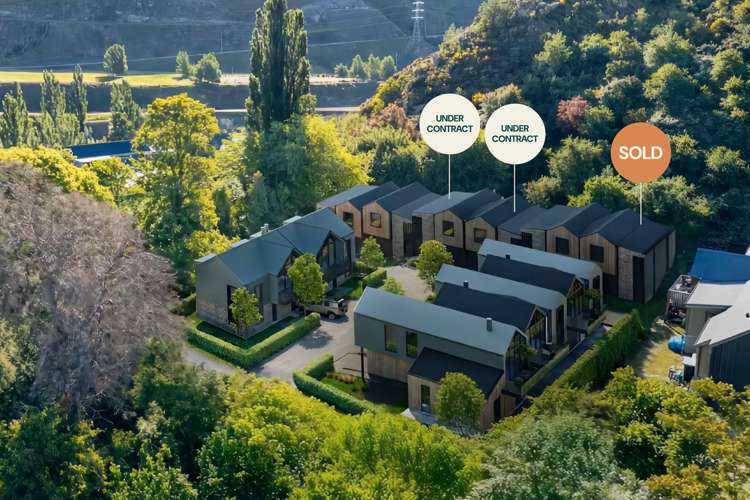 3 Holloway Street Clyde_7