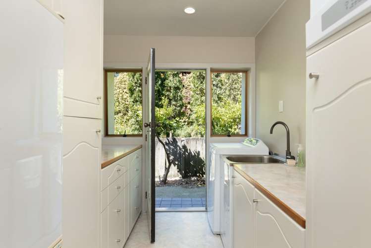 26 Tresillian Avenue Marybank_20