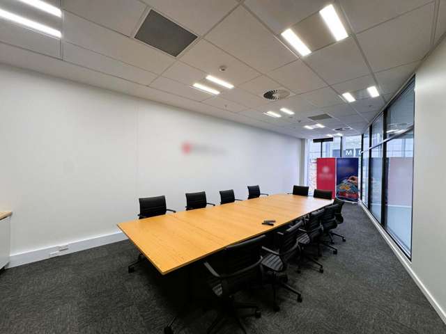 678 Colombo Street City Centre_4