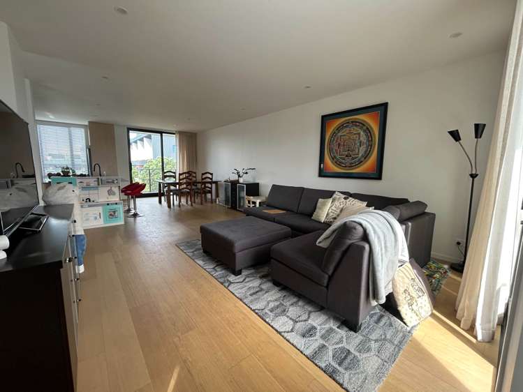 29 Amber Court Stonefields_1