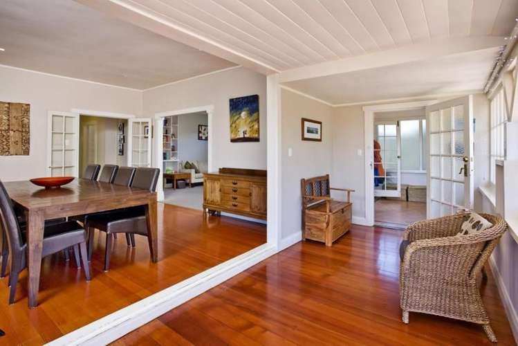 6 First Avenue Stanley Point_4