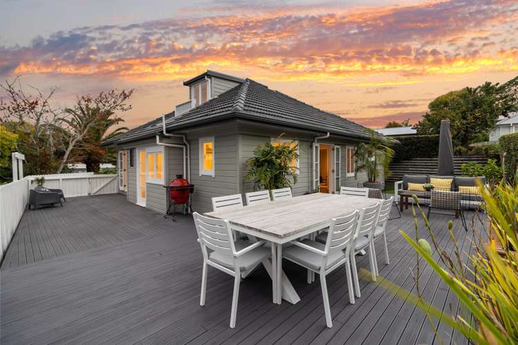 17b Tait Street Avondale_1