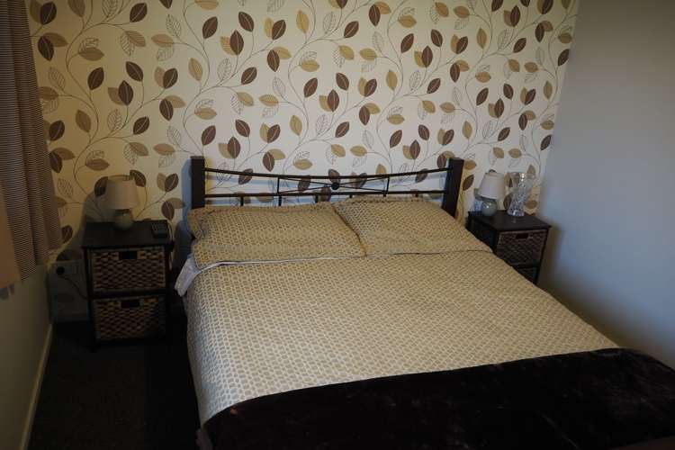 56 Essex Street Weston_14