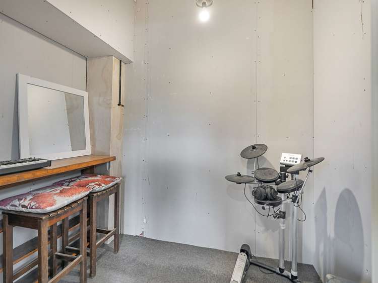 8 Kakanui Road Kakanui_21