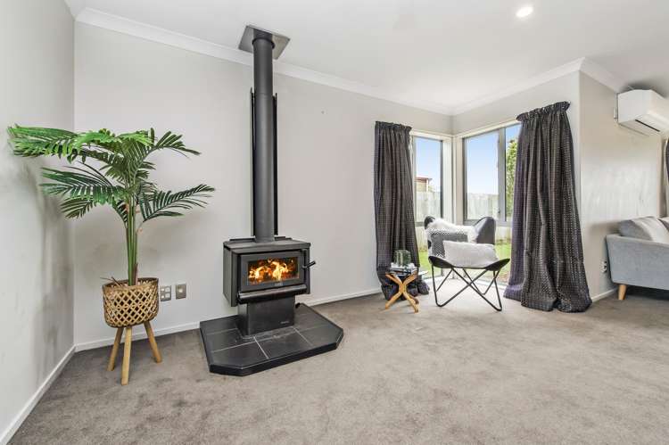 140a Horndon Street Darfield_5