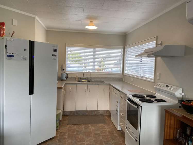 2/37 Kopipi Crescent, RD 3 Ngunguru_7