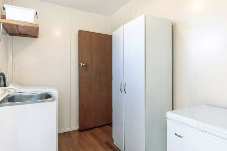 1/12 Laughton Street Taupo_16