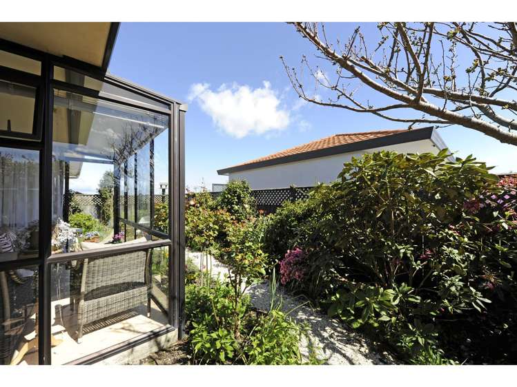 7a Awatea Place Tahunanui_13