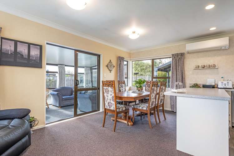 19 Clearview Drive_5