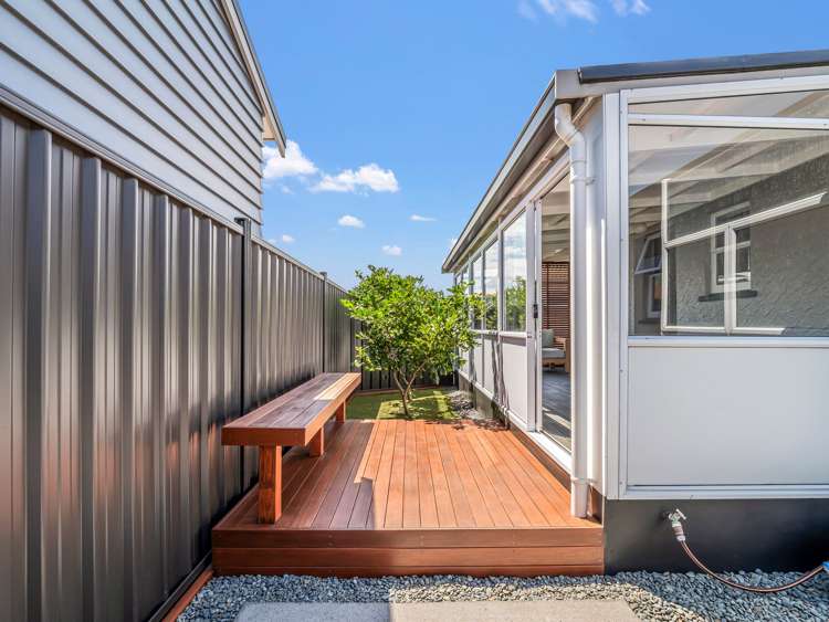 174 King Street Whakatane_23