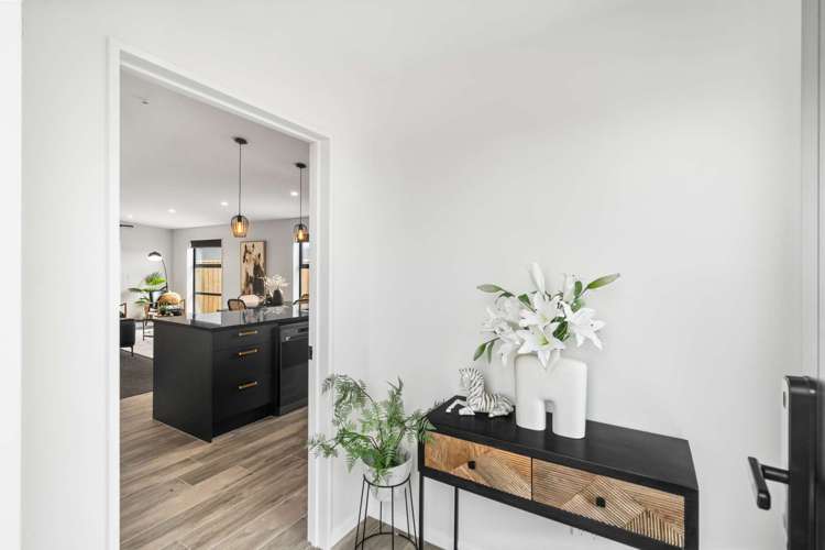 3 Higgins Street Woodend_1