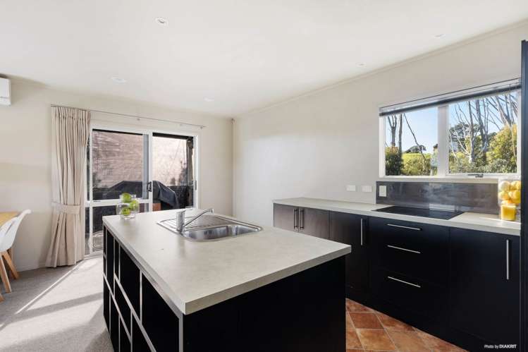 26 West Coast Road Waiuku_4