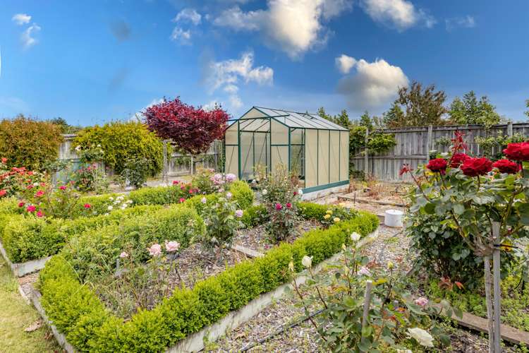 164 Mackenzies Road Waipara_8