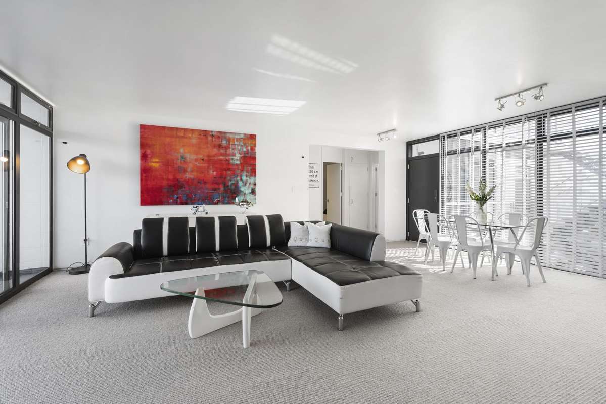 Apt M6 Devon Park, 45 Stanley Point Road_4