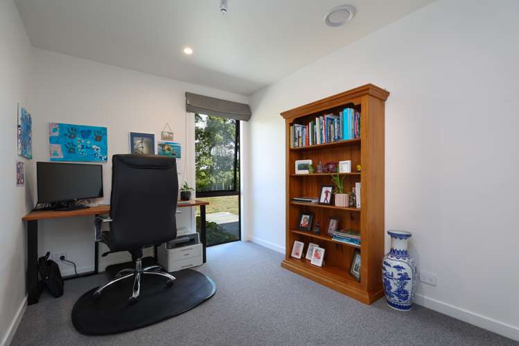 129c Ridgeview Road Redwood Valley_11