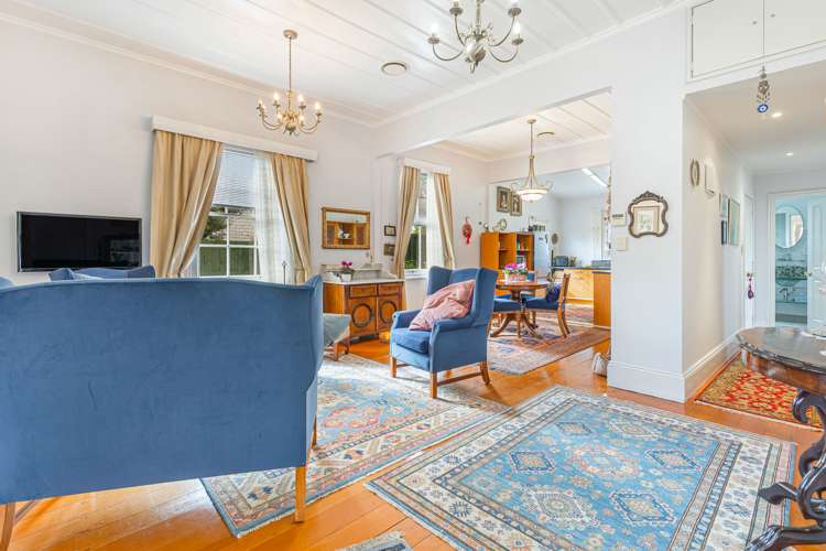 57a Archibald Road Kelston_8