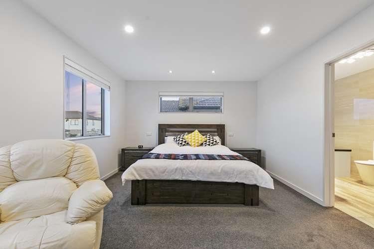 38 Kestev Drive Flat Bush_12