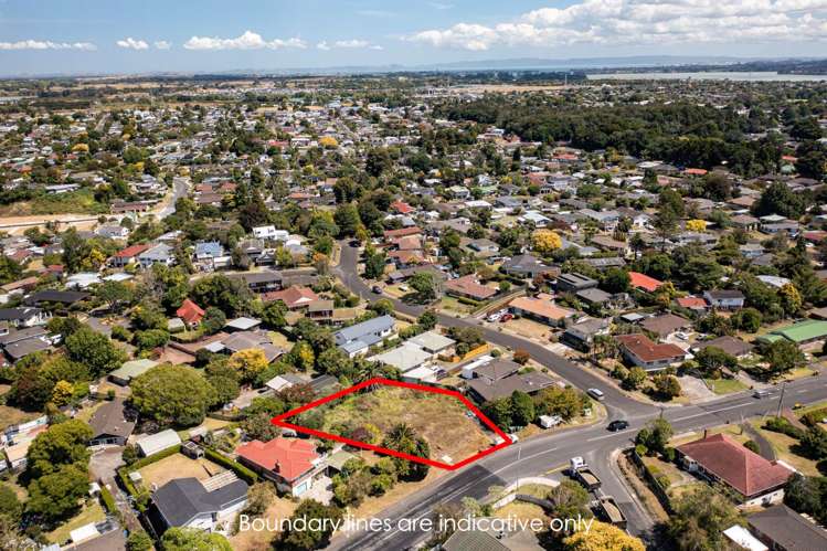 73 Opaheke Road Opaheke_9