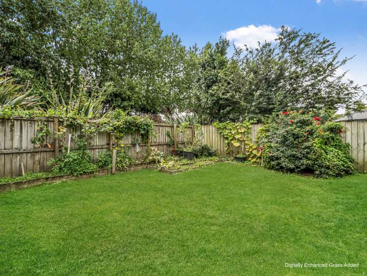 92 Riverton Drive Randwick Park_22