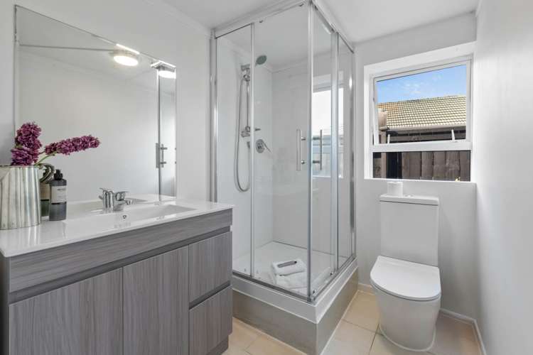 20 Chatsworth Crescent Pakuranga Heights_8