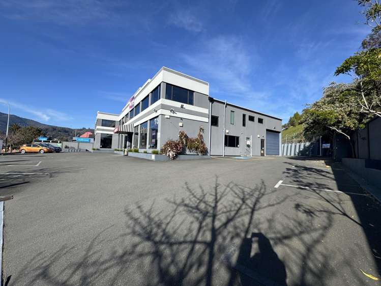 75 Haven Road Nelson_5