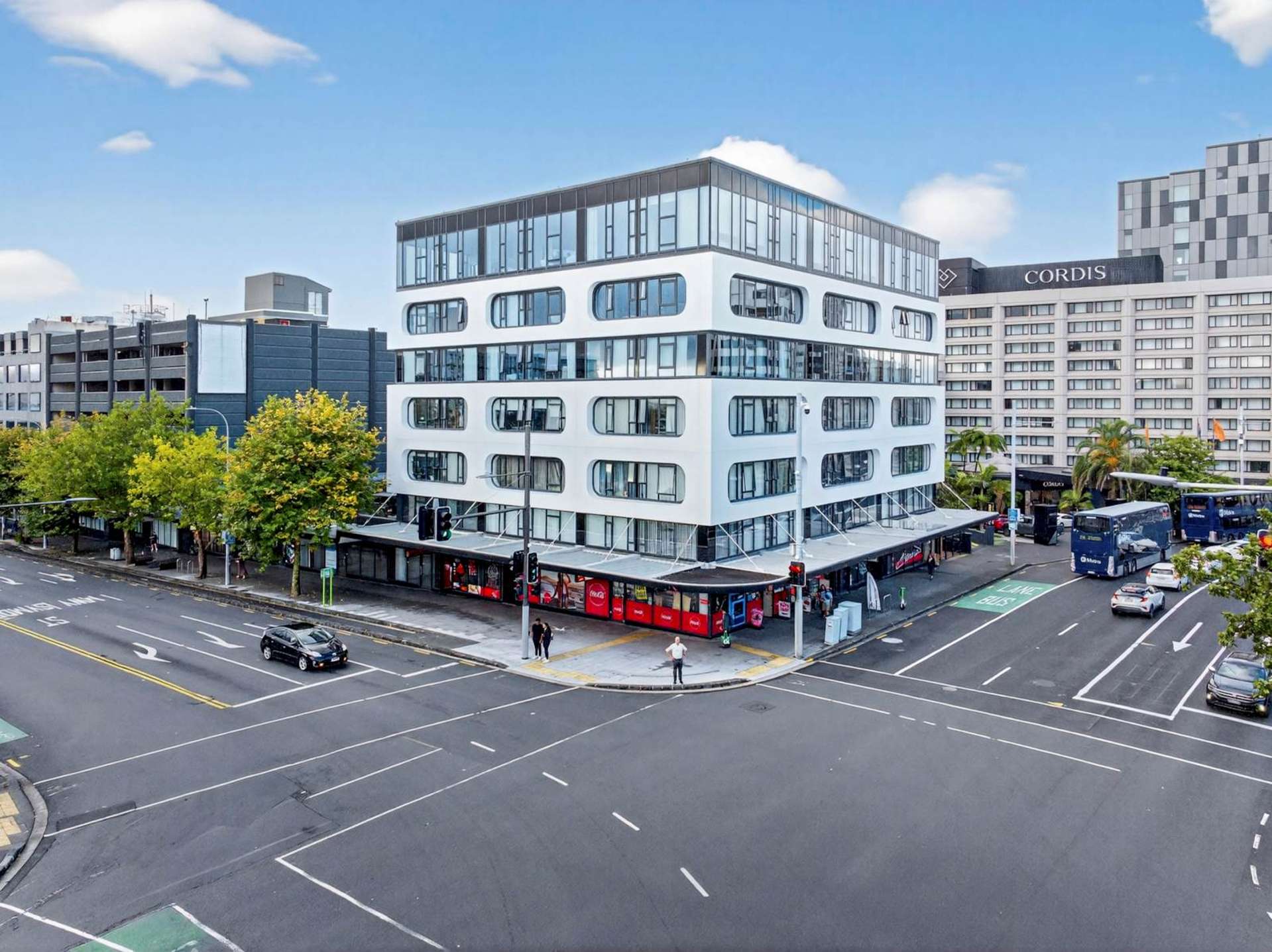 G04/103-105 Symonds Street Grafton_0