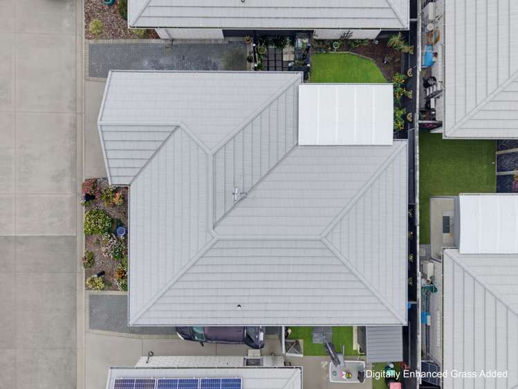 27 Arrow Close Papamoa_24
