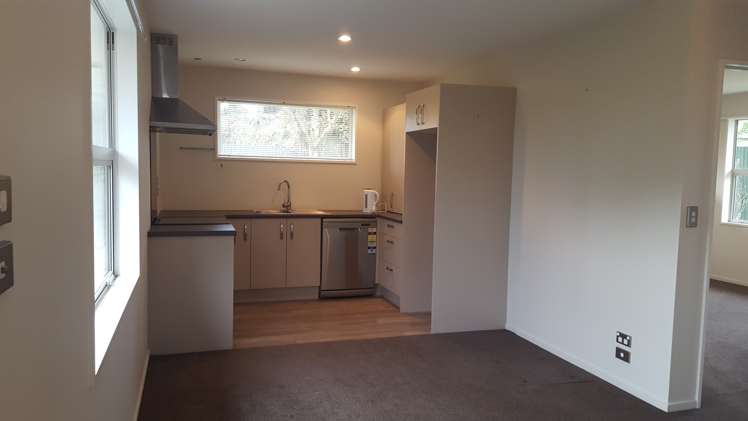 16 Pine Avenue New Brighton_2
