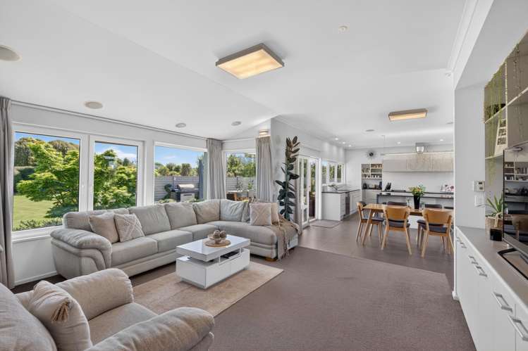 35 Ridgens Road Greendale_7