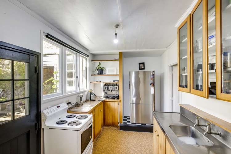 50 Battery Road Ahuriri_9