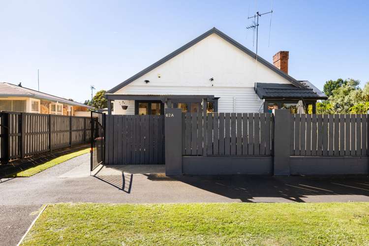 62a Norton Road Frankton_31
