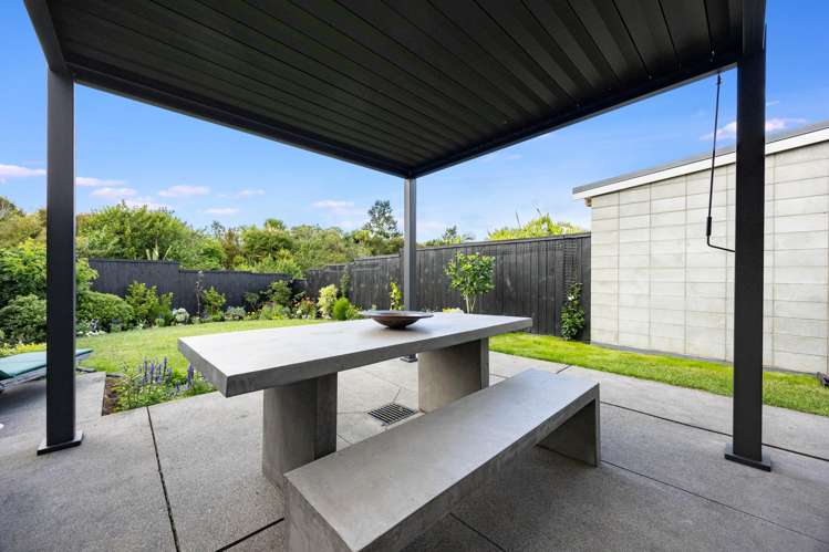 30 Station Street Hobsonville_7