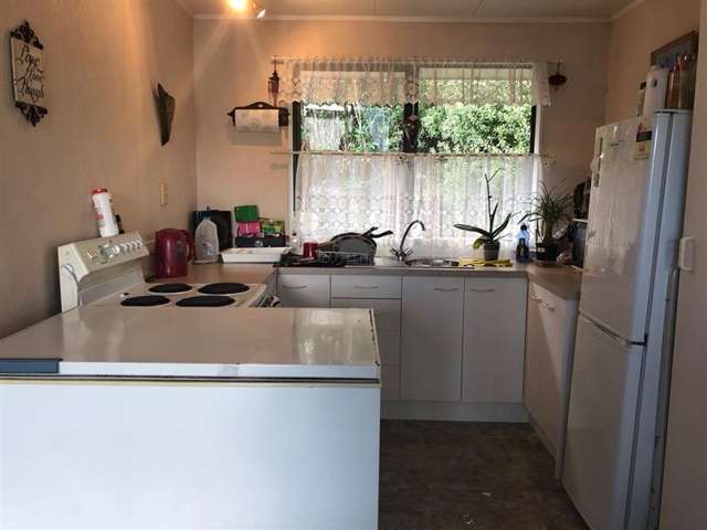 20a Settlement Road Papakura_4