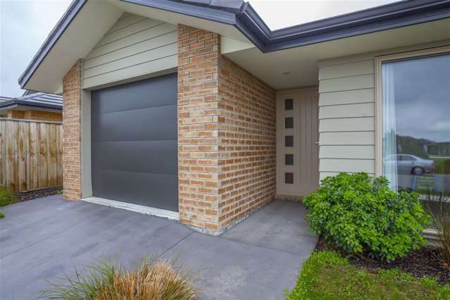 27 Rosamond Way Rolleston_3