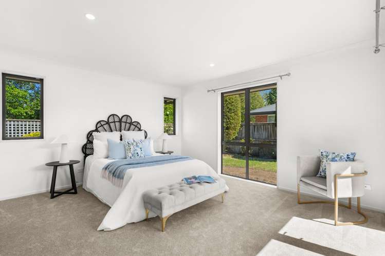 20 Longspur Avenue Wigram_9