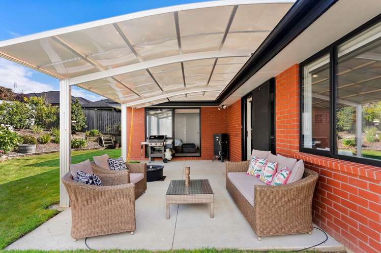 29 Lippiatt Crescent Pokeno_7