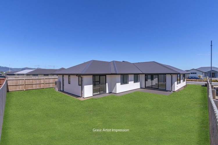 10 Skyhawk Road Wigram_11