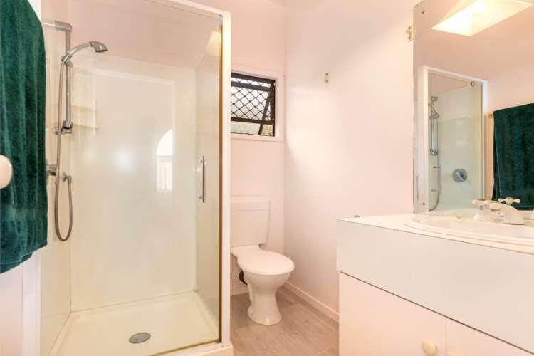 1/20 Hamilton Road Herne Bay_13