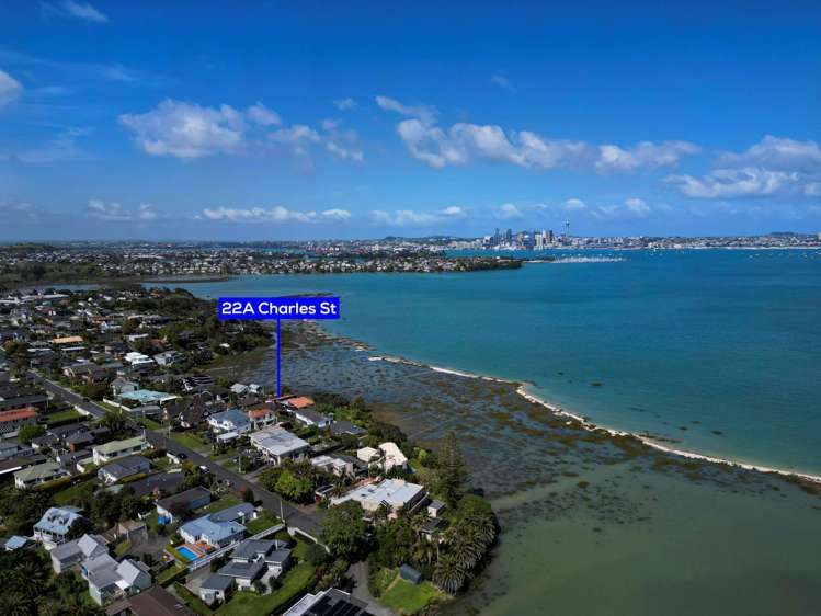 22A Charles Street Hauraki_30