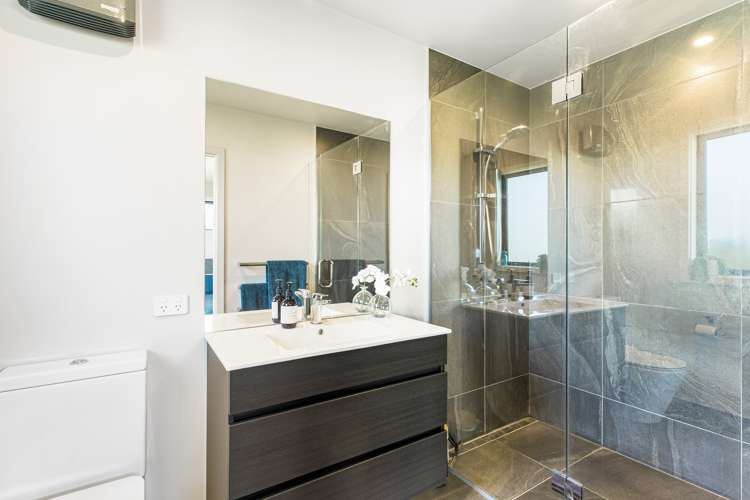 21 Olds Crescent Cromwell_20