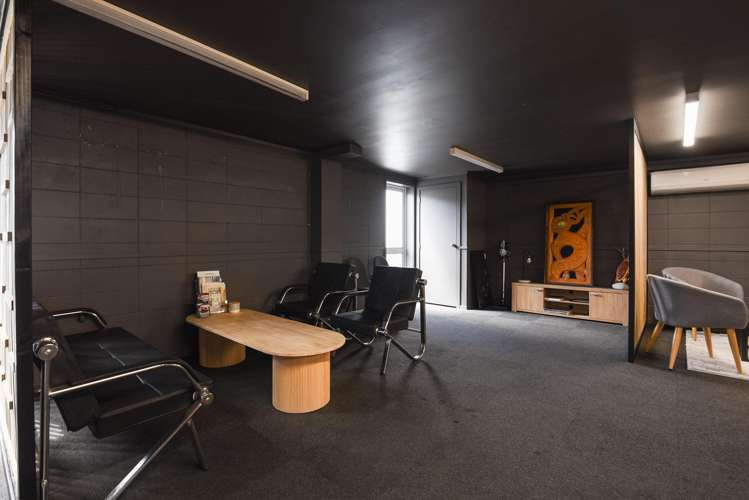 69 Marguerita Street Fenton Park_15