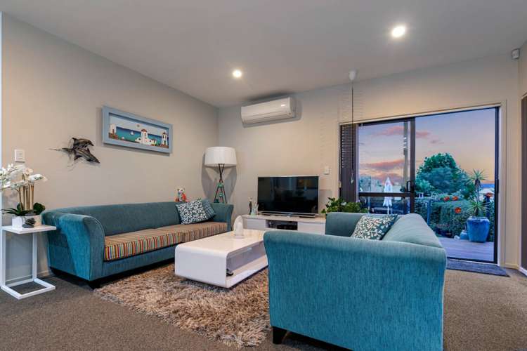 120c Hibiscus Coast Highway Red Beach_31