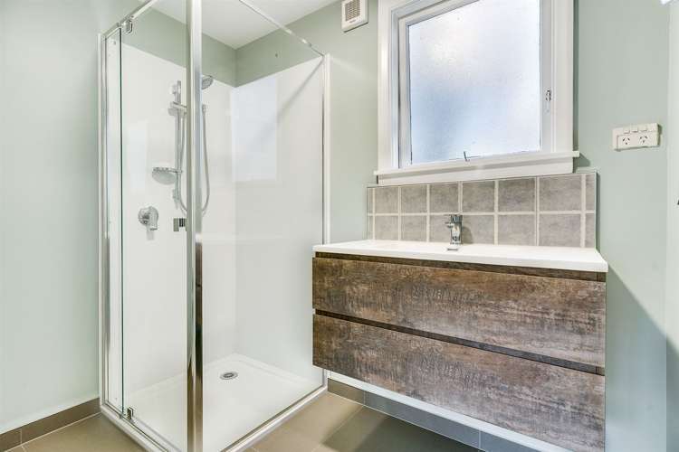 40 Newnham Terrace Upper Riccarton_18