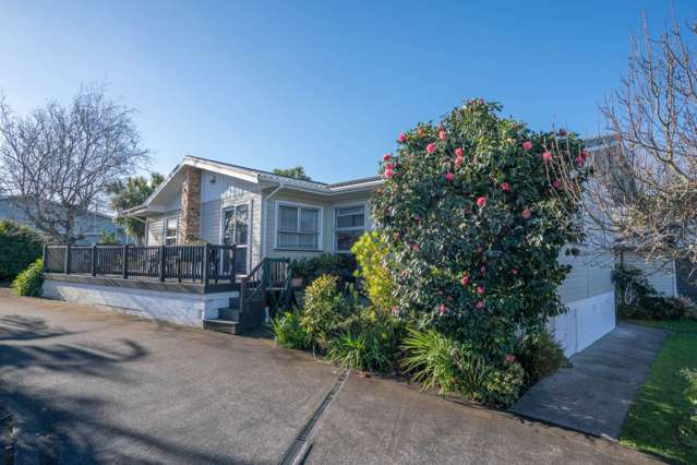 80 Webster Avenue Mount Roskill_1