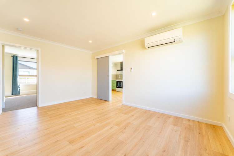 47 Till Street Oamaru_9