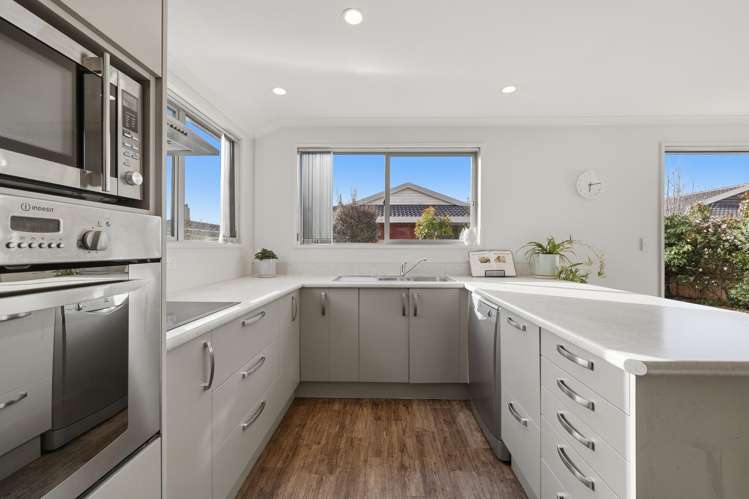 D/61 Prince Albert Road Saint Kilda_5