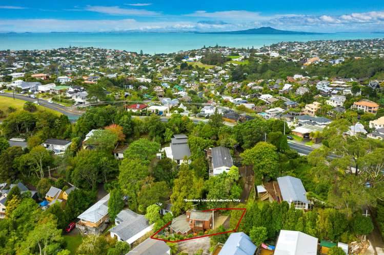 2/177 Browns Bay Road Browns Bay_0