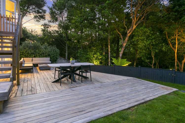 69 Park Hill Road Birkenhead_15