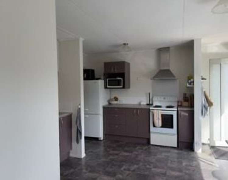 4/55 Green Street Tahunanui_10