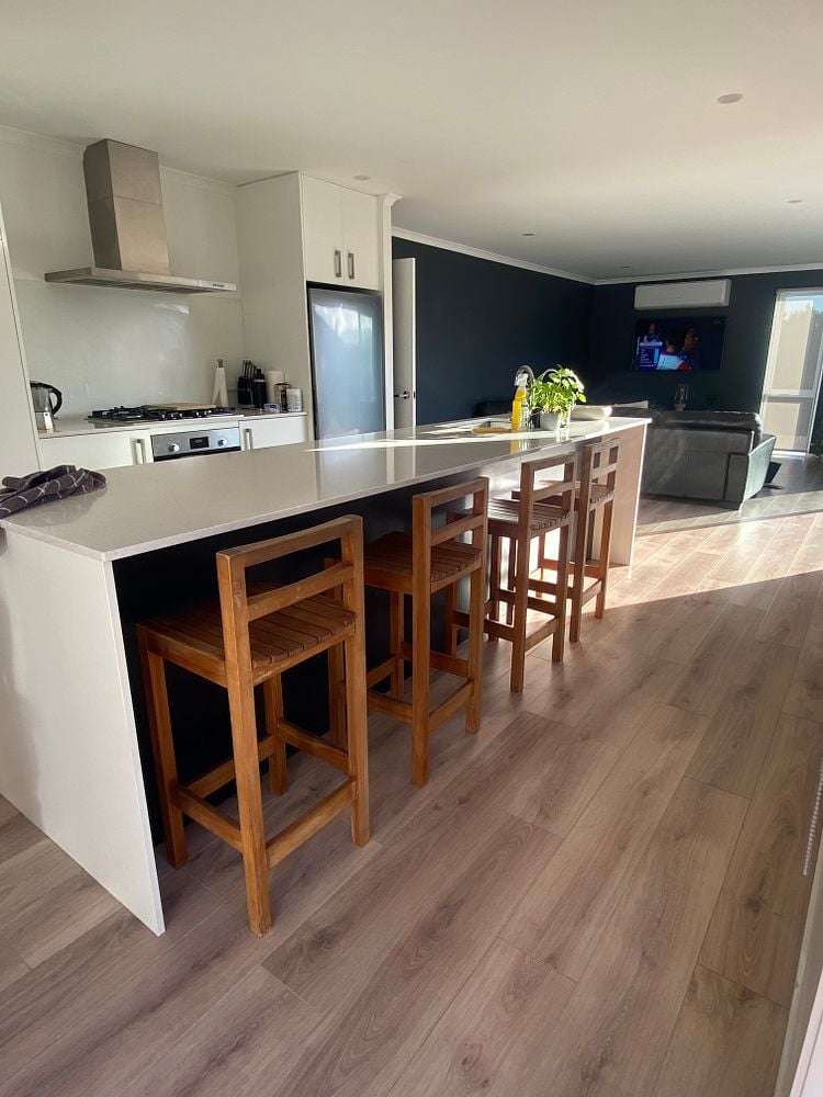 291 Molesworth Drive Mangawhai Heads_9